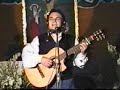 vida luis enrique ascoywww vivexto com