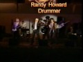 Statlers Brothers, Lew Dewitt, New West, Part 1