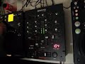 citronic mpcd s3 beginners mix