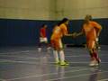Els 4 Arreplegats 1 San Peter 3