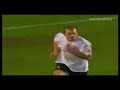 2006-07 Luton Town Goal Highlights