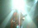 Stone Sour - Ring of Fire (Cover) Stone Sour - Ring of Fire (Cover)