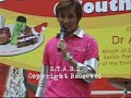 Bukit Batok WestMall - Fauzie Laily - Selalu