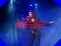 Glennis Grace   De Zee