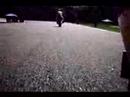 On-board Video from WERA A-Superbike race, TGPR 06/15/08 On-board Video from WERA A-Superbike race, TGPR 06/15/08