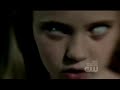 Scream TV - Sound Cannon Project