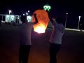 $videos[i].title|seotitle