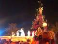 Bougillumination / Candleabration