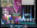 Parasite World (A) 乱 20081203版