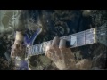 Buckethead - Electric Tears