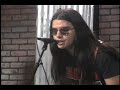 Local Live: Ghostland Observatory - Piano Man/Stranger Lover
