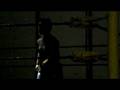 videos de Maniac Matt V.S Insano