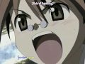 ~Listen to your Heart Negi~