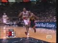 Speedy Claxton mix