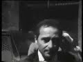Alberto Radius - Nel ghetto