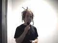 Didi Gutman of Brazillian Girls Talks About Moog