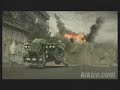 The Helghast Empire The army is ready!
