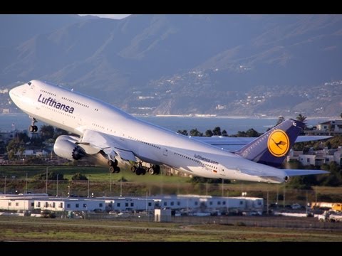 airport - First of all, I would like to wish everyone a safe and happy upcoming new year. May everyone be prosperous and healthy in 2013. Here is a short video to take...
