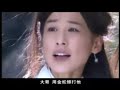 Vincent Jiao