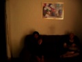 Caio and Karina.AVI