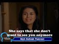 High School Parody 1 �