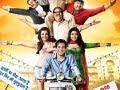 Movie Review - Gali Gali Chor Hai - Akshaye Khanna, Mughda Godse(5 days ago)