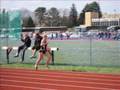 UWO Track Outdoor Conference Video 2007