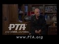 PSA for National PTA from Howie Mandel, courtesy of Child Safety Network