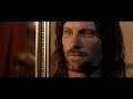 El Señor de Los Anillos - El Retorno del Rey El Señor de Los Anillos - El Retorno del Rey