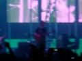 Radiohead - Karma Policelive @ Arena Civica, Milan Radiohead - Karma Policelive @ Arena Civica, Milan
