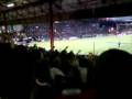 Bristol city fc the fans mega bounce