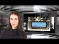 The Radio Control Show -... View Video