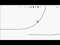 Line Rider  awsome
