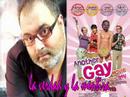 bla bla bla bla ...muchos exitos caryto!!!