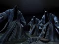 Lotro: Last Enclave of Hope kinship