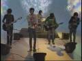 Los Sheraton - Hello my Name is Time