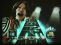 GH: Aerosmith - Expert - No Surprize 100% FC GH: Aerosmith - Expert - No Surprize 100% FC