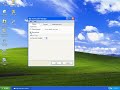 This video is a demonstration of RITE Age Verification - a customization for Microsoft Retail Management Systems that allows retailers to control transactions and verify a customer's age when selling controlled products (like liquor, cigarettes, etc).