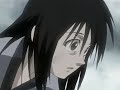 30-minutes-naruto.html