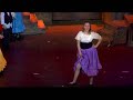 Oom Pah Pah - Oliver! - The Brit Youth Theatre Oom Pah Pah - Oliver! - The Brit Youth Theatre