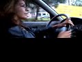 Banda Zeta \"Mujeres al Volante\"