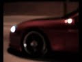 Z O SICK vs T67 Supra