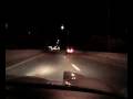 Z O SICK vs T67 Supra
