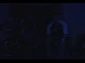HEROES DEL SILENCIO-SIRENA VARADA(acustico)