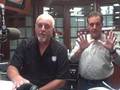 Bearman and Ken Secret Contest