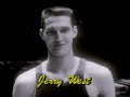 NBA Superstars: Old Timers