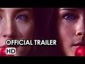 Violet & Daisy Official Trailer (2013) - Saoirse Ronan, Alexis Bledel Movie