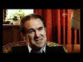 legends of the premier league eric cantona espn uk.