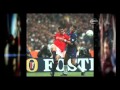 Legends Of The Premier League Eric Cantona part 1/2