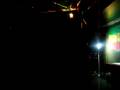 videos de fasimbas dub soundsystem meets livity international 4